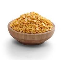 chana-dal